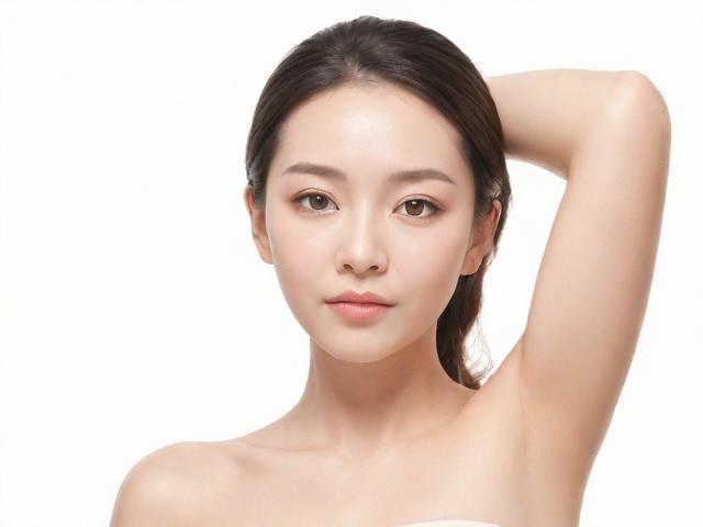 开封治疗狐臭专业的医院推荐—专业狐臭诊疗就选这几家