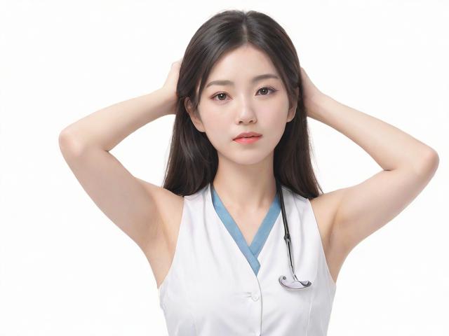 郑州附医腋臭医院解析，腋臭治疗多少钱？郑州附医腋臭费用全揭秘