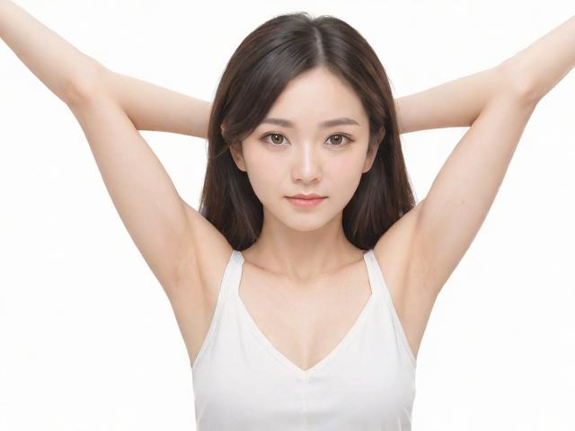 郑州附医腋臭医院解析，腋臭治疗多少钱？郑州附医腋臭费用全揭秘