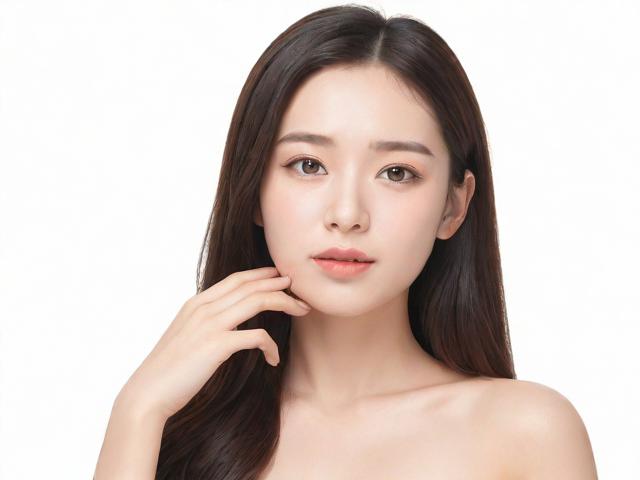 郑州治疗狐臭医院怎么选？郑州附医腋臭医院专业解析