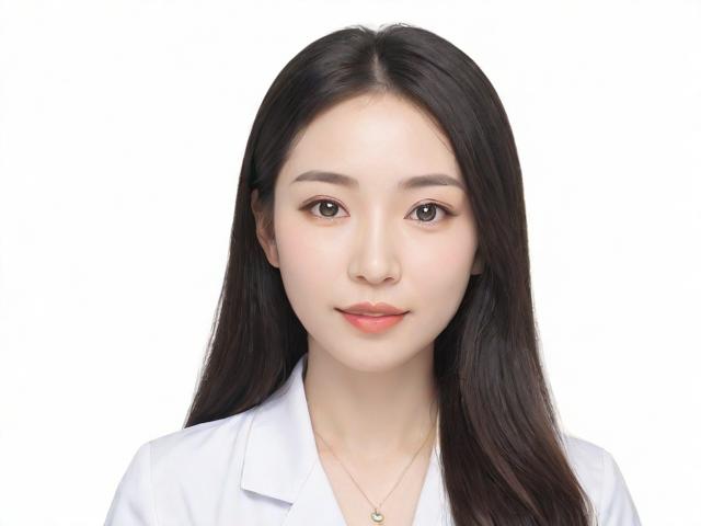 郑州治疗狐臭医院怎么选？郑州附医腋臭医院专业解析