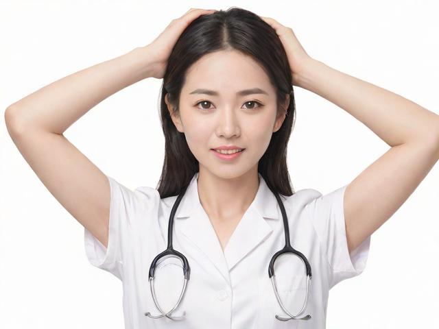 郑州附医腋臭医院专业解析，河南最好的腋臭医院如何科学治疗腋臭