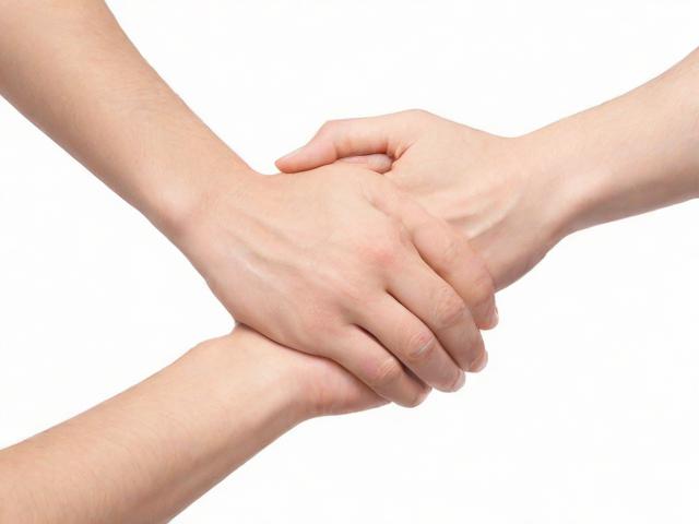 郑州腋臭手术哪里好？郑州专业腋臭医院选择指南