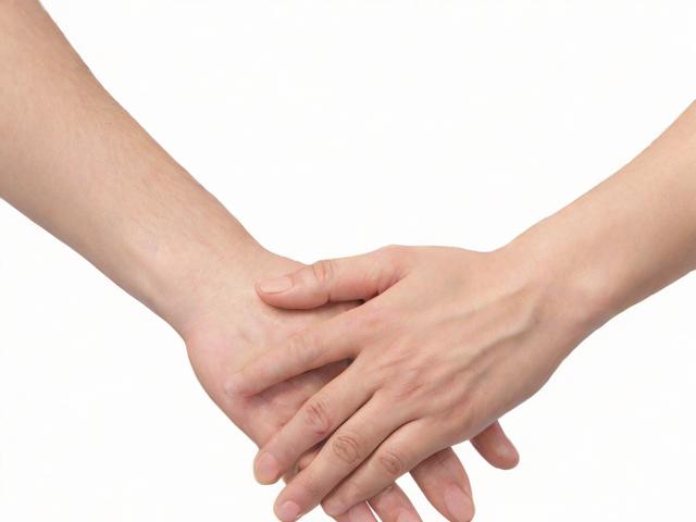 郑州腋臭手术哪里好？郑州专业腋臭医院选择指南