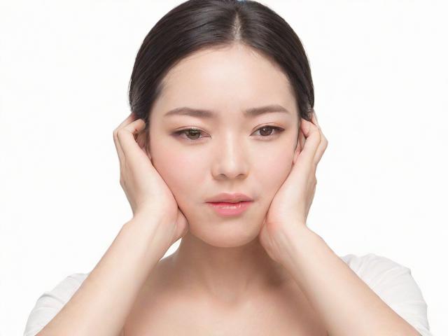 安阳去狐臭哪里效果好？安阳专业狐臭医院推荐