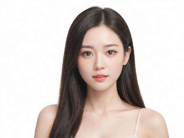 郑州治狐臭哪家医院好？郑州专业狐臭医院推荐与对比