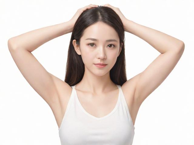 郑州腋臭医院哪家好？郑州附医腋臭专科医院专业解析