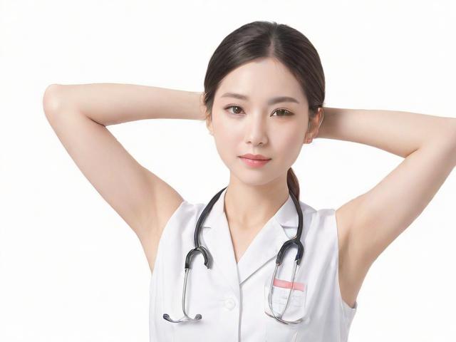 郑州腋臭医院排名盘点，郑州治疗腋臭最佳医院TOP5解析