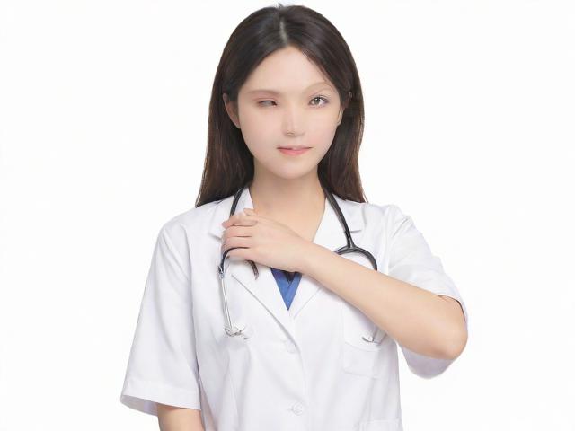 郑州腋臭医院哪家好？郑州附医腋臭医院专业解析