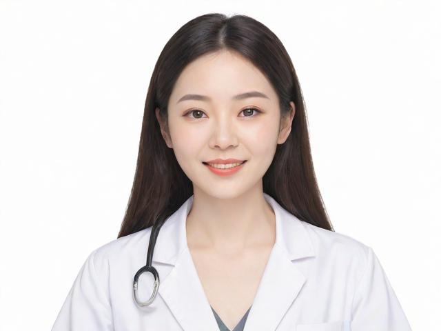 郑州治狐臭医院哪家好？郑州专业狐臭医院对比指南