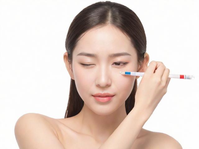 郑州针剂治疗狐臭多少钱？解析郑州狐臭针剂费用与效果