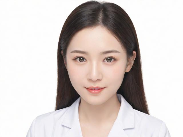 郑州治狐臭医院怎么选？郑州专业腋臭医院对比指南