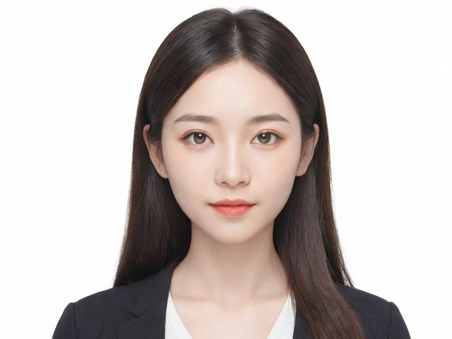 郑州治狐臭医院怎么选？郑州专业腋臭医院对比指南