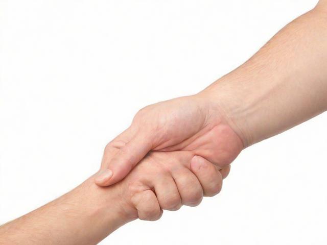 郑州腋臭治疗费用解析，河南狐臭手术多少钱？