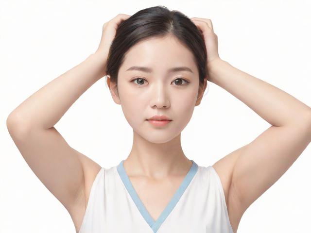 郑州腋臭医院排名榜公布！郑州附医腋臭专科实力解析
