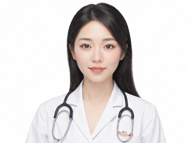 郑州腋臭医院排名榜公布！郑州附医腋臭专科实力解析
