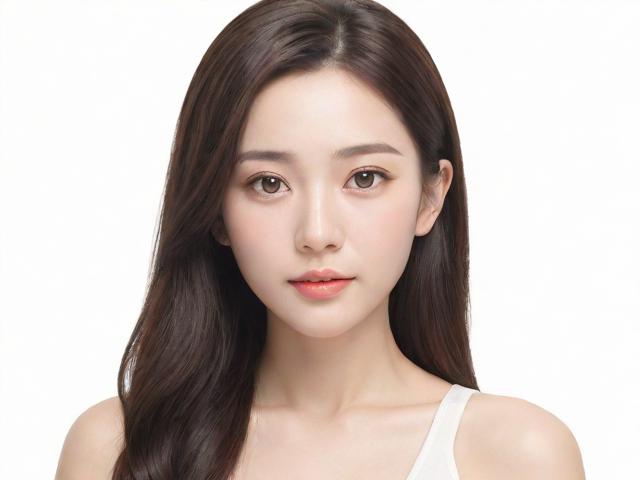 郑州做狐臭微创哪家医院最好？郑州腋臭微创手术医院专业对比