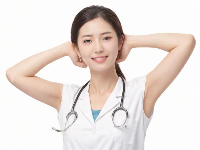 郑州腋臭医院排名盘点，专业解析郑州腋臭治疗技术