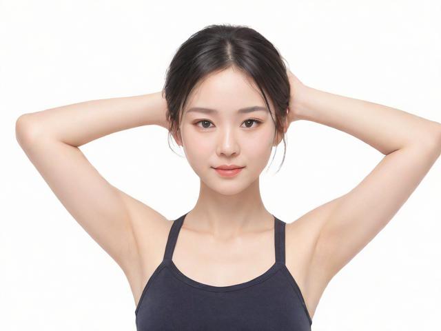 郑州腋臭医院排名盘点，专业解析郑州腋臭治疗技术