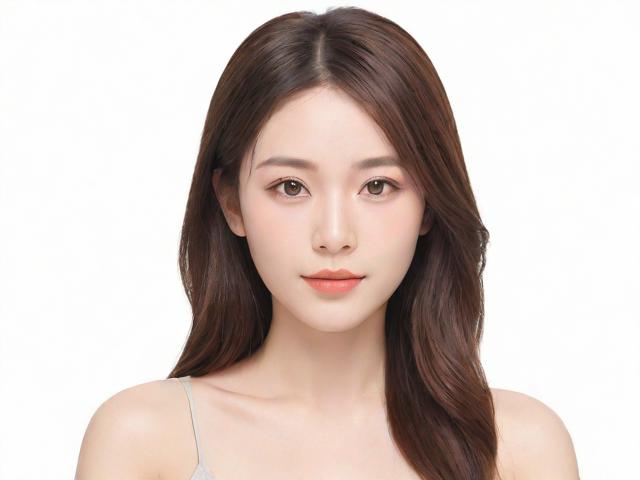 周口哪里做狐臭好？周口专业狐臭医院推荐与治疗指南