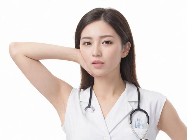 郑州附医腋臭医院科普，郑州八院做狐臭多少钱？狐臭手术费用详解