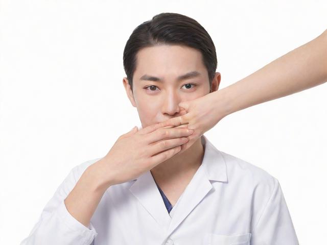 郑州附医腋臭医院科普，郑州八院做狐臭多少钱？狐臭手术费用详解