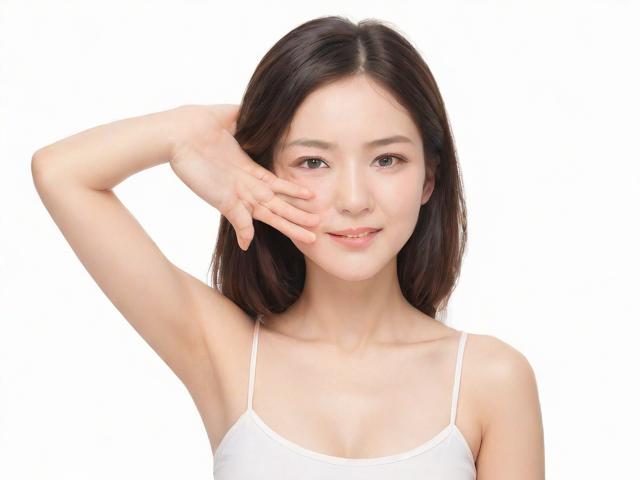开封治狐臭最好的医院怎么选？郑州附医腋臭医院解析开封狐臭治疗