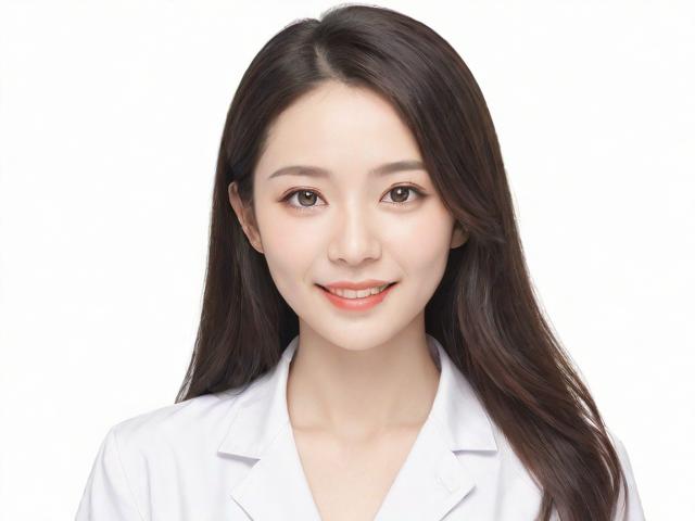 郑州治疗狐臭好的医院推荐—郑州附医腋臭医院专业解析