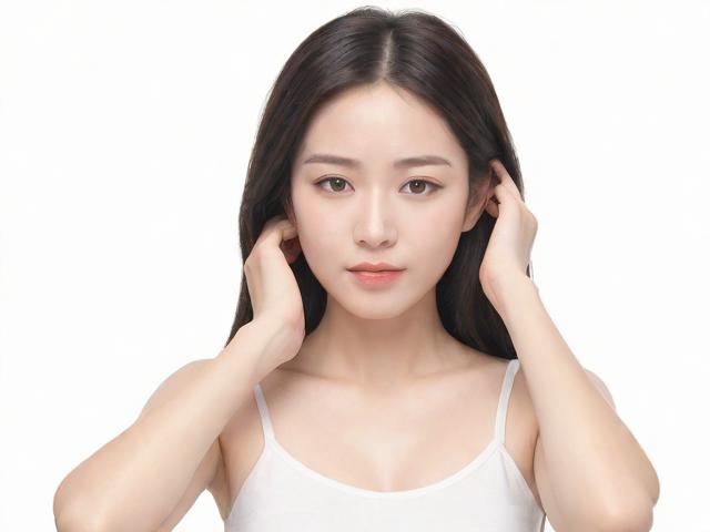 郑州治疗狐臭医院推荐，郑州附医腋臭医院专业解析狐臭治疗