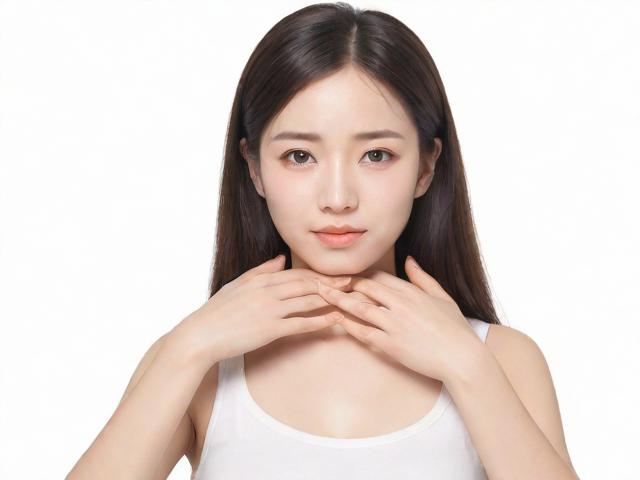 郑州治狐臭最好的医院推荐—郑州附医腋臭医院专业解析