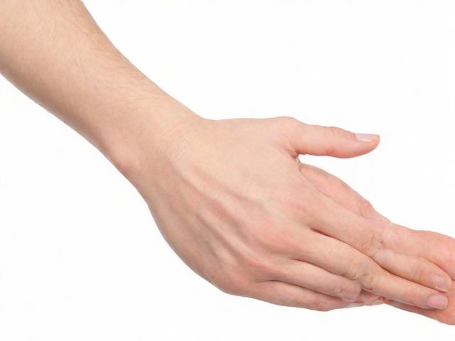 新乡腋臭手术多少钱？揭秘腋臭手术费用与专业选择