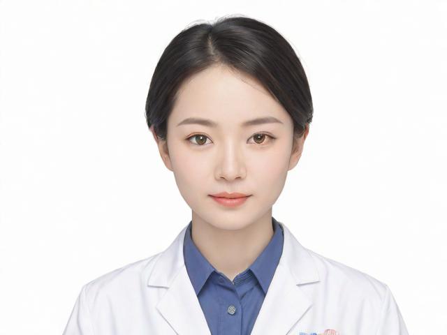 郑州狐臭医院哪家好？郑州专业狐臭医院选择指南