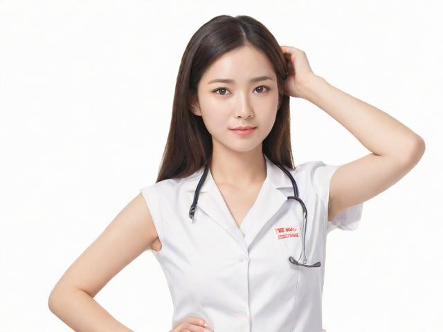 郑州狐臭医院哪家好？郑州专业狐臭医院选择指南