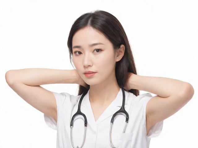 郑州附医腋臭医院专业解析，如何选择郑州治狐臭最好的医院