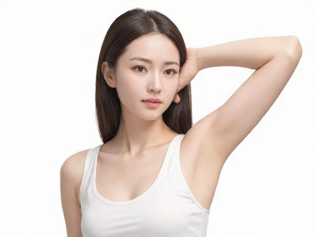 安阳治腋臭医院盘点，专业治疗腋臭的医疗机构推荐