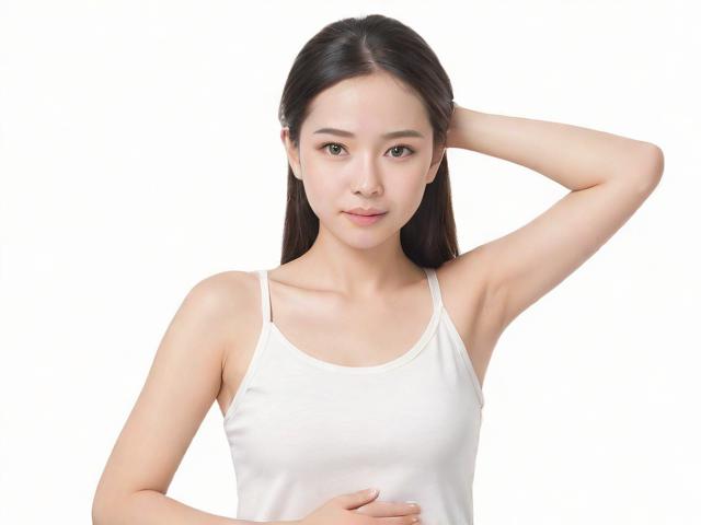 新乡治狐臭专业医院怎么选？专业狐臭治疗医院对比指南