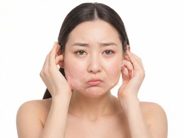 郑州除狐臭费用解析，专业对比不同狐臭治疗方式费用