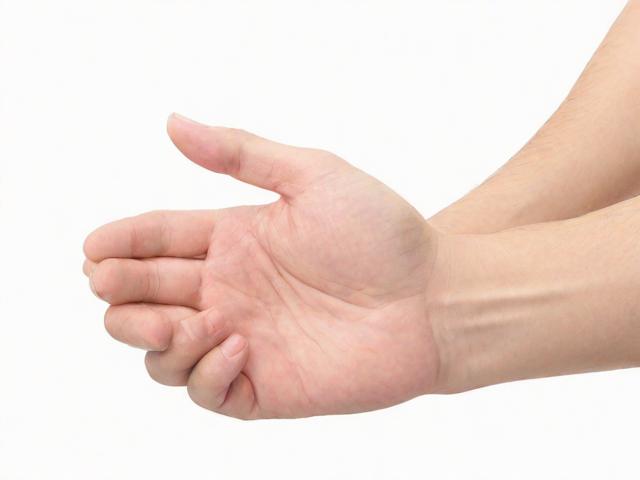 郑州狐臭手术费用解析，做狐臭治疗大概需要多少钱？