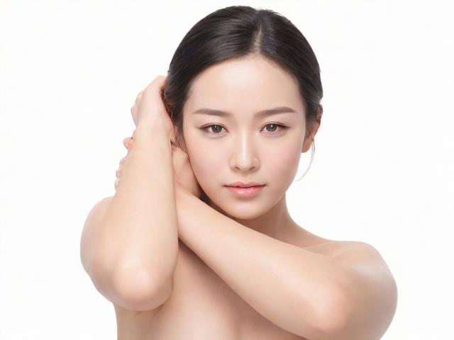 郑州治疗狐臭医院哪家好？郑州专业狐臭医院对比指南
