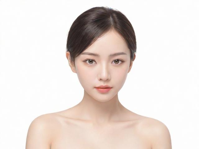 郑州治疗狐臭医院哪家好？郑州专业狐臭医院对比指南