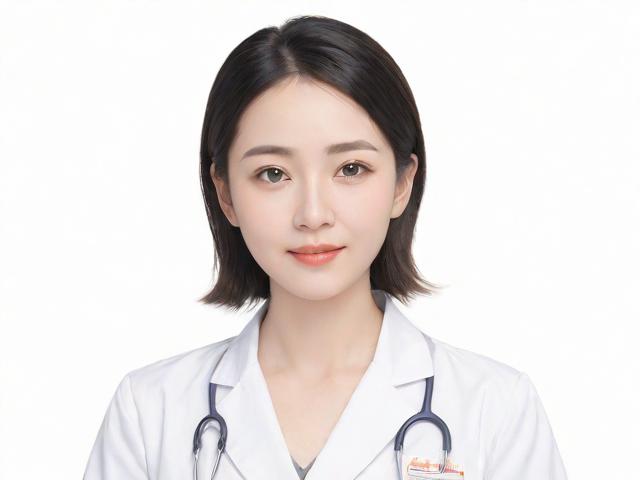 郑州狐臭医院哪家好？郑州专业狐臭医院对比指南