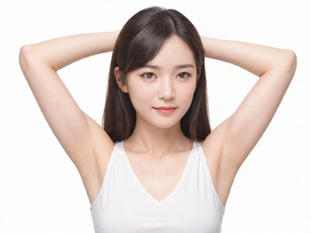 郑州腋臭医院排名榜出炉！郑州附医腋臭专科实力解析