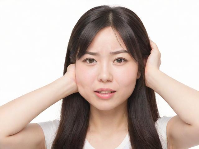 郑州除狐臭费用解析，郑州腋臭医院价格指南