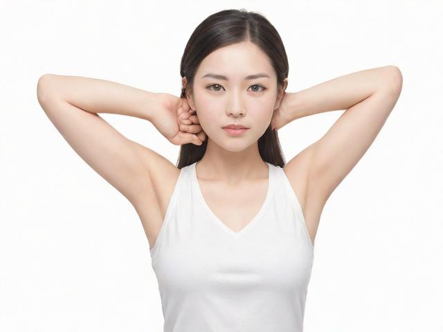 郑州腋臭专科医院详解，专业治疗腋臭的医疗选择