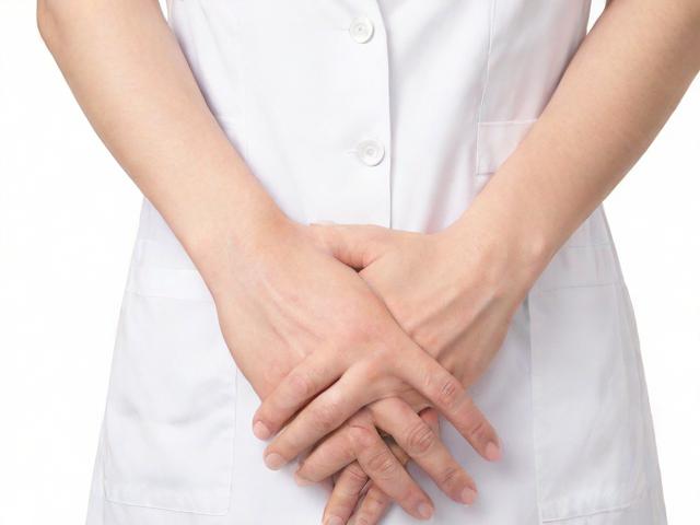 开封医院狐臭手术多少钱？揭秘狐臭手术费用与选择