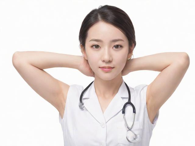 郑州腋臭医院怎么选？郑州附医腋臭专科专业解析