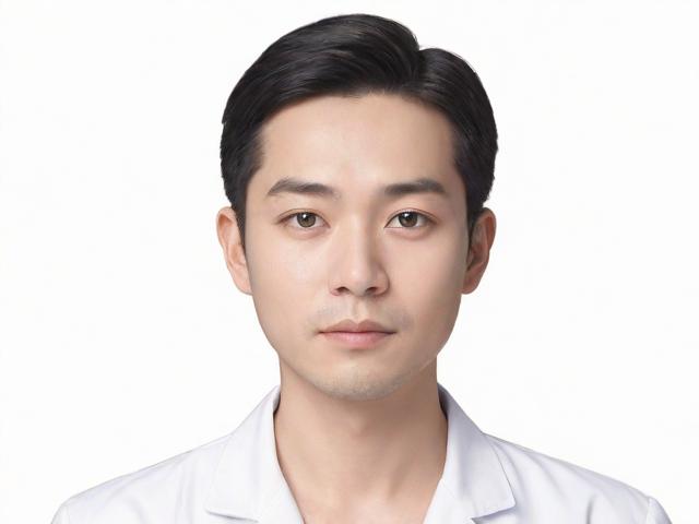 安阳治疗狐臭专科医院解析，如何科学选择狐臭诊疗机构