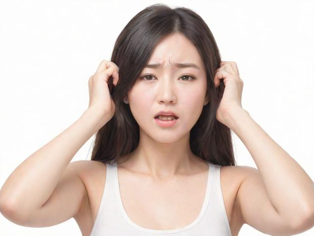 开封哪家医院狐臭治疗最专业？深度解析开封狐臭医院技术对比