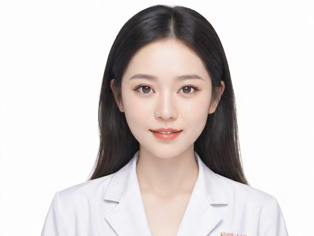 郑州治疗狐臭医院推荐｜郑州专业狐臭医院怎么选？