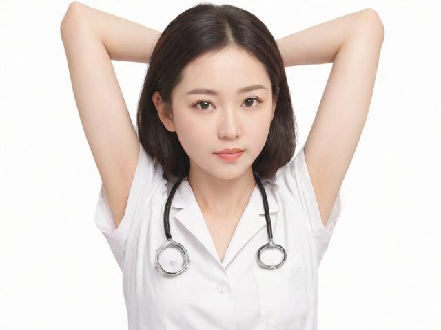 郑州附医腋臭医院怎么样？深度解析郑州附医腋臭专科实力